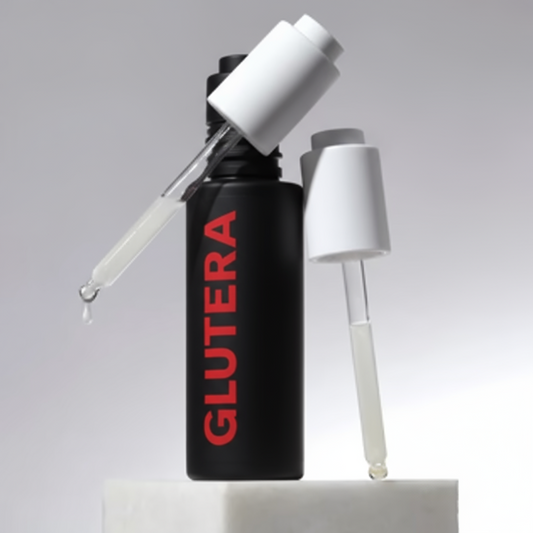 Hair Growth Activator Oil