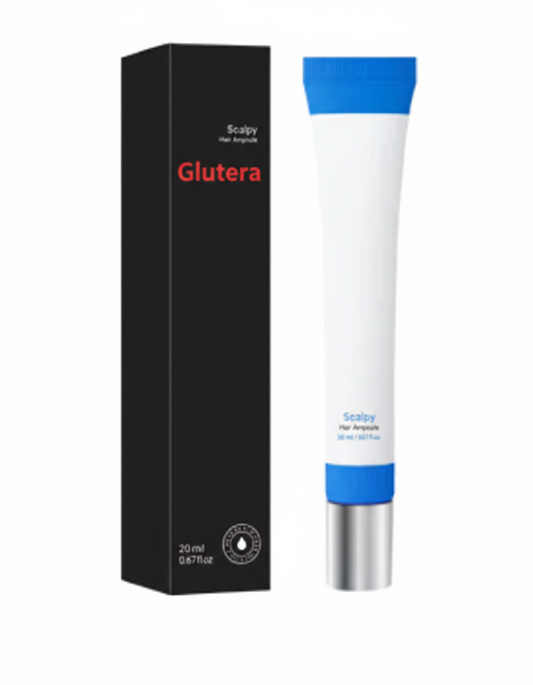 Hair Growth Activator Serum