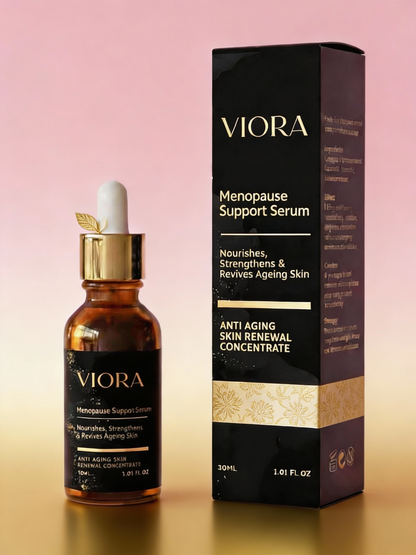 Get Rid of wrinkles,Look younger in 30 days with our Anti-aging solution