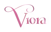 Viora™ 